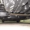 honda freed 2020 -HONDA--Freed GB5--3114457---HONDA--Freed GB5--3114457- image 8