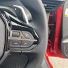 peugeot 208 2020 CFJ1766770 image 3