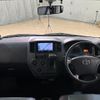 toyota liteace-van 2017 quick_quick_S402M_S402M-0064628 image 2