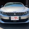 peugeot 508 2019 -PEUGEOT 【富山 301ﾎ3258】--Peugeot 508 R8AH01--KY098246---PEUGEOT 【富山 301ﾎ3258】--Peugeot 508 R8AH01--KY098246- image 23