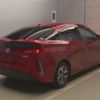 toyota prius-phv 2018 -TOYOTA--Prius PHV DLA-ZVW52--ZVW52-3086361---TOYOTA--Prius PHV DLA-ZVW52--ZVW52-3086361- image 2