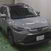 toyota corolla-cross 2025 -TOYOTA 【新潟 301ﾕ6574】--Corolla Cross ZVG13-1071024---TOYOTA 【新潟 301ﾕ6574】--Corolla Cross ZVG13-1071024- image 1