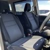 nissan serena 2020 -NISSAN--Serena DAA-GC27--GC27-050154---NISSAN--Serena DAA-GC27--GC27-050154- image 7