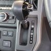 daihatsu taft 2022 CFJ1803238 image 18