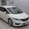 honda jade 2016 quick_quick_DAA-FR4_FR4-1010105 image 1