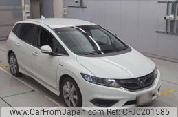 honda jade 2016 quick_quick_DAA-FR4_FR4-1010105