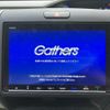 honda freed 2018 -HONDA--Freed DBA-GB5--GB5-1084401---HONDA--Freed DBA-GB5--GB5-1084401- image 19