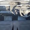 suzuki wagon-r 2019 CFJ1821798 image 2