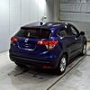 honda vezel 2016 -HONDA--VEZEL RU1-1113735---HONDA--VEZEL RU1-1113735- image 6