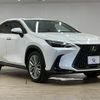 lexus nx 2023 CFJ1630428 image 14