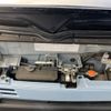 daihatsu hijet-van 2019 -DAIHATSU--Hijet Van EBD-S331V--S331V-0225581---DAIHATSU--Hijet Van EBD-S331V--S331V-0225581- image 9
