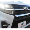 daihatsu tanto 2019 -DAIHATSU--Tanto 5BA-LA650S--LA650S-0044850---DAIHATSU--Tanto 5BA-LA650S--LA650S-0044850- image 27