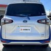 toyota sienta 2016 -TOYOTA--Sienta DAA-NHP170G--NHP170-7055344---TOYOTA--Sienta DAA-NHP170G--NHP170-7055344- image 14