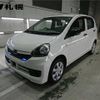 subaru pleo-plus 2015 -SUBARU--Pleo Plus LA310F--1505849---SUBARU--Pleo Plus LA310F--1505849- image 1
