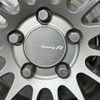 lexus gs 2012 CFJ1685343 image 13