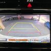toyota harrier 2018 AF-ZSU60-0155318 image 13