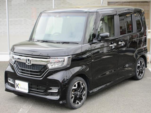 シンセイ Tー01 マツダタイタン ウォークスルーバン 日通