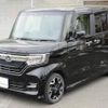 honda n-box 2020 quick_quick_6BA-JF3_JF3-2233825 image 1