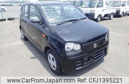 suzuki alto 2018 23946