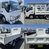 isuzu elf-truck 2022 -ISUZU--Elf 2RG-LKR88AD--LKR88-7000552---ISUZU--Elf 2RG-LKR88AD--LKR88-7000552- image 5