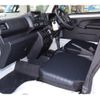 daihatsu hijet-truck 2025 -DAIHATSU 【愛媛 】--Hijet Truck S500P--0204586---DAIHATSU 【愛媛 】--Hijet Truck S500P--0204586- image 18