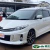 toyota estima 2016 -TOYOTA--Estima ACR50W--7130082---TOYOTA--Estima ACR50W--7130082- image 1