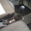 daihatsu hijet-truck 1991 CFJ1824753 image 10