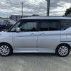 suzuki solio 2018 CFJ1868226 image 2