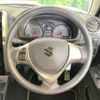 suzuki jimny 2016 -SUZUKI--Jimny ABA-JB23W--JB23W-751738---SUZUKI--Jimny ABA-JB23W--JB23W-751738- image 11