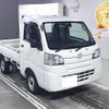 daihatsu hijet-truck 2021 -DAIHATSU 【名古屋 480ﾎ1078】--Hijet Truck S500P-0140785---DAIHATSU 【名古屋 480ﾎ1078】--Hijet Truck S500P-0140785- image 1