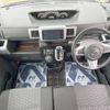 daihatsu wake 2016 -DAIHATSU--WAKE DBA-LA700S--LA700S-0059180---DAIHATSU--WAKE DBA-LA700S--LA700S-0059180- image 2