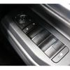 toyota toyota-others 2024 quick_quick_3BA-TRJ250W_TRJ250-0014990 image 10