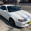 toyota sprinter-trueno 1999 quick_quick_GF-AE111_AE111-5066046 image 10