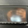 mitsubishi pajero 2009 -MITSUBISHI--Pajero CBA-V93W--V93W-0200982---MITSUBISHI--Pajero CBA-V93W--V93W-0200982- image 2