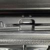 nissan x-trail 2020 -NISSAN--X-Trail DBA-NT32--NT32-595599---NISSAN--X-Trail DBA-NT32--NT32-595599- image 11
