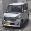 nissan dayz-roox 2015 -NISSAN 【熊谷 581と5457】--DAYZ Roox B21A-0102069---NISSAN 【熊谷 581と5457】--DAYZ Roox B21A-0102069- image 1