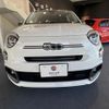 fiat 500x 2024 CFJ1781184 image 5