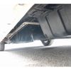 nissan nv350-caravan-van 2015 CFJ1592437 image 74