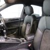 porsche macan 2018 -PORSCHE--Porsche Macan ABA-95BCTM--WP1ZZZ95ZJLB34506---PORSCHE--Porsche Macan ABA-95BCTM--WP1ZZZ95ZJLB34506- image 29