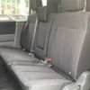 mitsubishi delica-d5 2017 -MITSUBISHI--Delica D5 LDA-CV1W--CV1W-1201588---MITSUBISHI--Delica D5 LDA-CV1W--CV1W-1201588- image 6