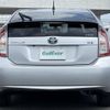 toyota prius 2014 CFJ1704024 image 21