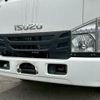 isuzu elf-truck 2016 GOO_NET_EXCHANGE_0541786A30250502W008 image 51