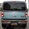 suzuki hustler 2022 CFJ1737221 image 6