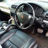 porsche cayenne 2004 5 image 9