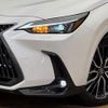 lexus nx 2025 CFJ1098365 image 14