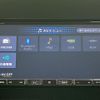nissan note 2023 quick_quick_6AA-E13_E13-179517 image 11
