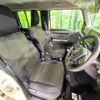 suzuki jimny-nomade 2025 quick_quick_JC74W_MA3JJC74W00228352 image 8