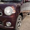 daihatsu mira-cocoa 2012 -DAIHATSU 【鳥取 580ﾕ6787】--Mira Cocoa L675S--0113422---DAIHATSU 【鳥取 580ﾕ6787】--Mira Cocoa L675S--0113422- image 24