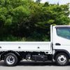 mitsubishi-fuso canter 2018 -MITSUBISHI--Canter TPG-FBA20--FBA20-570913---MITSUBISHI--Canter TPG-FBA20--FBA20-570913- image 10