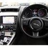 jaguar f-type 2014 quick_quick_CBA-J608A_SAJKC60F2F8K18394 image 16